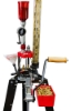 Picture of Pro 4000