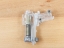 Picture of LARGE ADAPTER ASSEMBLY