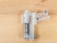 Picture of SMALL ADAPTER ASSEMBLY