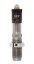 Picture of 41 Magnum Micrometer Bullet Seater