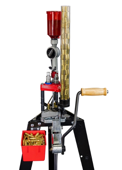 Picture of PRO 1000