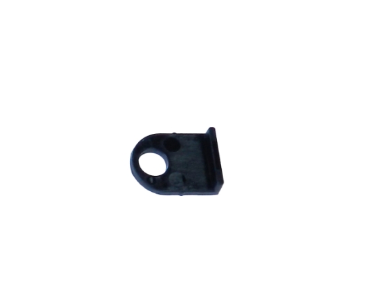 Picture of 4 TUBE CASE FEED PLUG