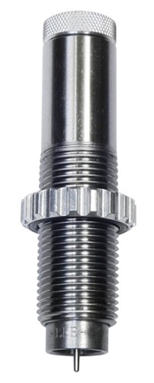 Picture of Neck Sizer 22 ARC