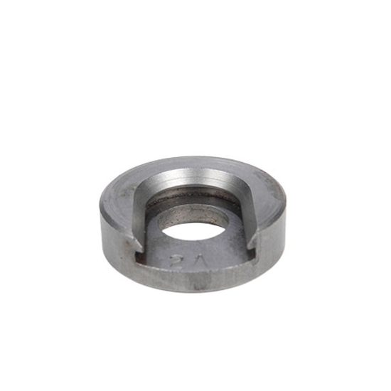 Picture of PRIMING TOOL SHELL HOLDER 2A