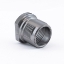 Picture of SWAGE HOLDER        