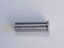Picture of FLAT 45 ACP B.SEAT PLUG