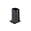 Picture of CASE FEED 9MM DROP TUBE (A only)