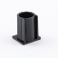Picture of CASE FEED 40-45 DROP TUBE (B only)
