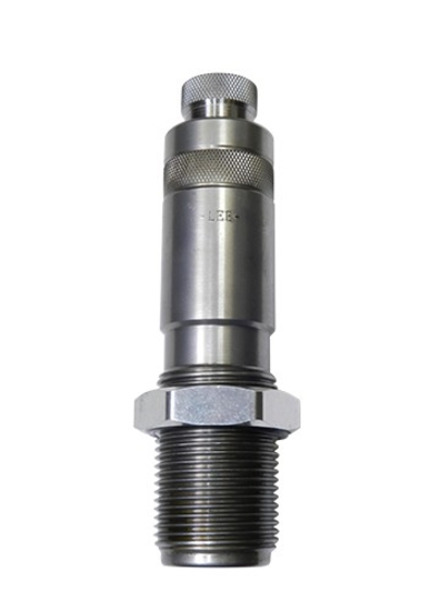 Picture of Custom Large Series Bullet Seating Die