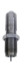 Picture of Custom Large Series Full Length Sizing Die