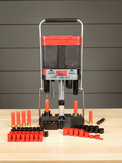 Picture of 28 Gauge LOAD-ALL II
