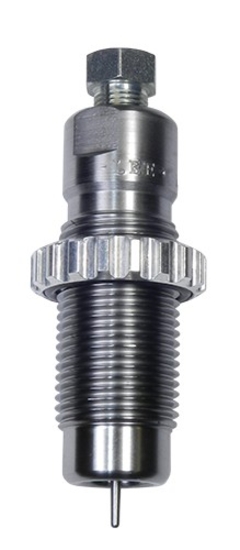 Picture of 375 Raptor Full Length Sizing Die