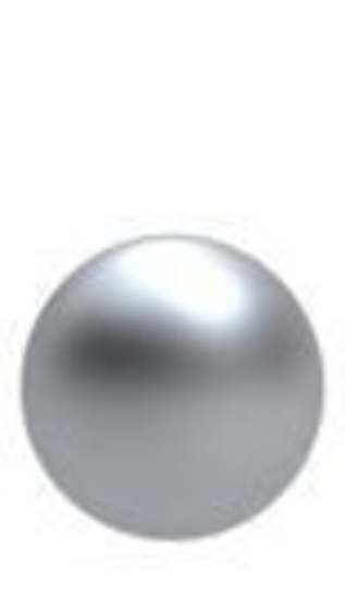 Picture of Reconditioned - 375 Ball Double Cavity Mold