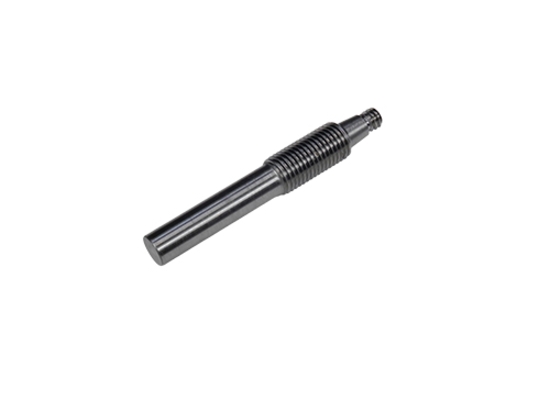 Picture of FLAT NOSE 380|9MM|38 S&W|357 SIG ADJUST SCREW