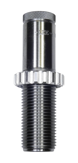 Picture of Reconditioned - 6mm GT LTD PROD QT Die