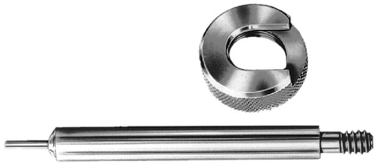 Picture of Reconditioned - 400 Legend Custom Case Length Gauge