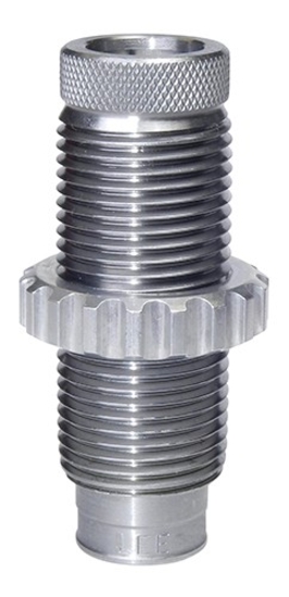 Picture of Reconditioned - 6mm GT Factory Crimp Die