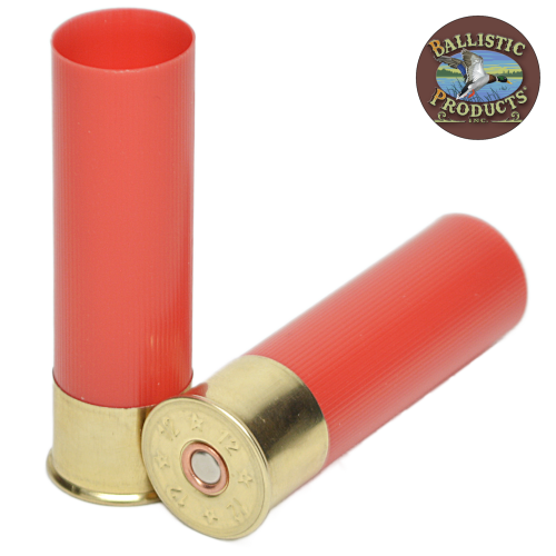 12gauge
