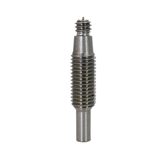 Picture of 22 CAL ADJUST SCREW