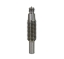 Picture of 22 CAL ADJUST SCREW
