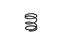 Picture of SPRING .062 WIRE    