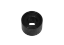 Picture of 410 SIZER RING