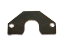 Picture of 410 SHELL PLATE