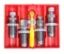 Picture of Reconditioned - 38 Special / 357 Magnum Deluxe Carbide 4-Die Set