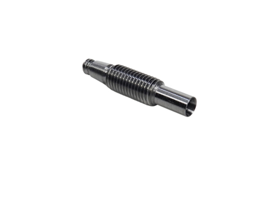 Picture of 264-284 CAL SEAT ADJUST SCREW