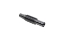 Picture of 264-284 CAL SEAT ADJUST SCREW
