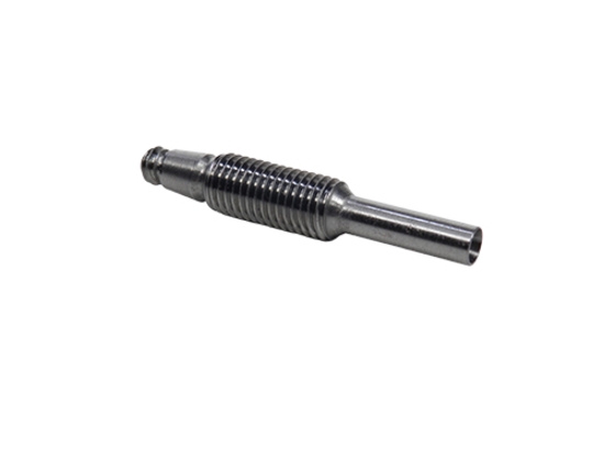 Picture of 22 HORNET ADJUST SCREW