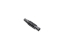 Picture of SHORT 27-32 ADJUST SCREW