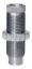 Picture of Reconditioned - 44/40 Winchester Factory Crimp Die