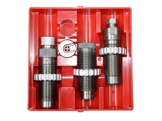 Picture of 9x39 Russian Pacesetter 3 Die Set
