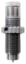 Picture of Neck Sizer 303 British