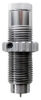 Picture of Neck Sizer 7mm PRC