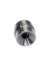 Picture of SWAGE GUIDE