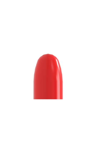 Picture of NLG 356-125-2R 6 Cavity Powder Coat Bullet Mold