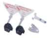 Picture of Reconditioned - Safety Primer Feed Large & Small