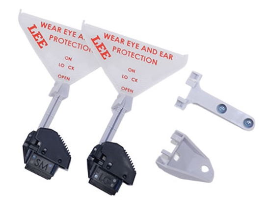 Picture of Reconditioned - Safety Primer Feed Large & Small