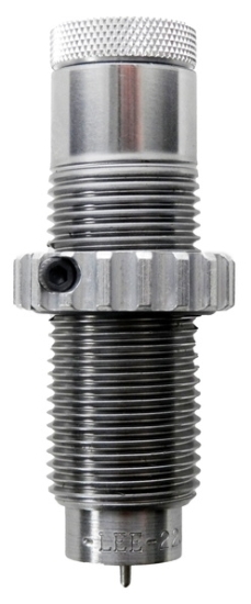Picture of Neck Sizer 7mm Backcountry +Peak