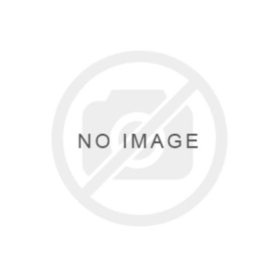 Picture of CL GAUGE 7.5X54 MAS